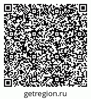 79280140798
