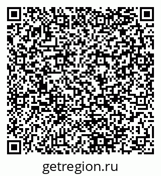 79280140799