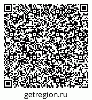 79280140800