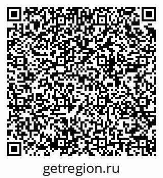 79280140801