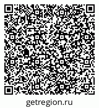 79280140802