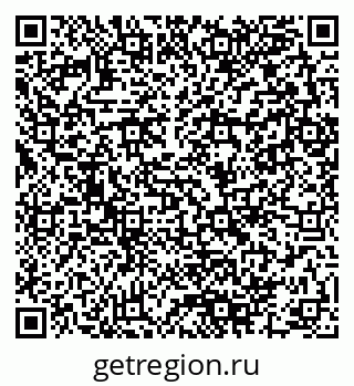 79280140803