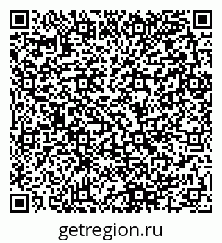 79280140804