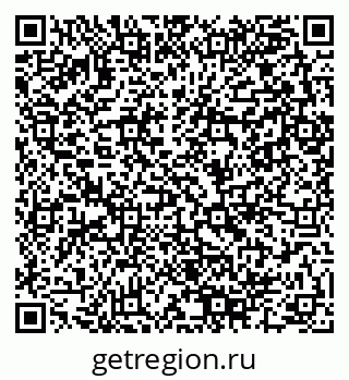 79280140805
