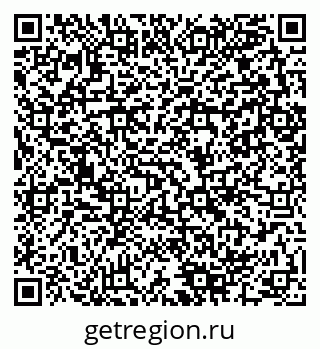 79280140808