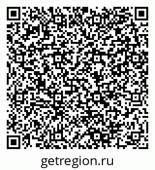 79280140811