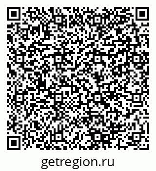 79280140814