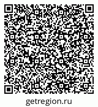 79280140815