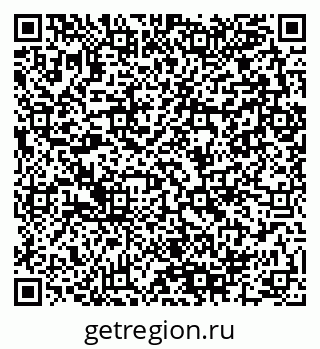 79280140816