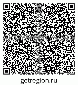 79280140817