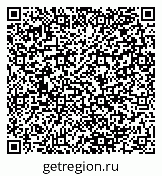 79280140818