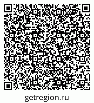 79280140819