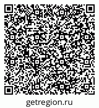 79280140820