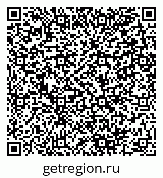 79280140821