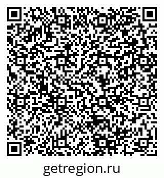 79280140824