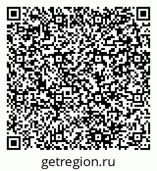 79280140825