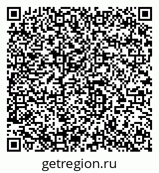 79280140826
