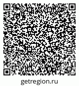 79280140827