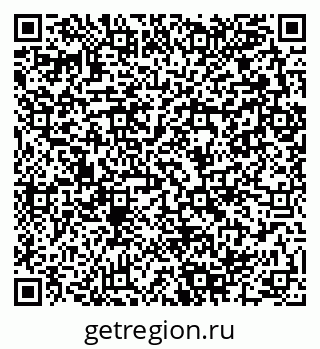 79280140828