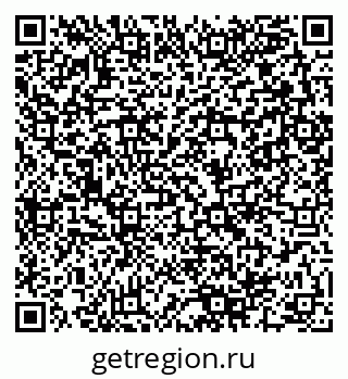 79280140829