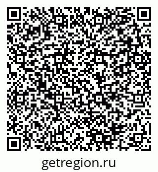 79280140830
