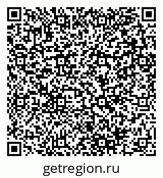 79280140831
