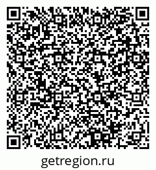 79280140832