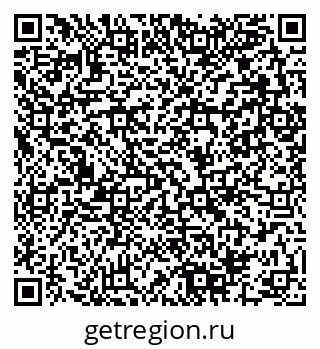 79280140833