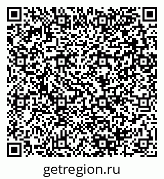 79280140834