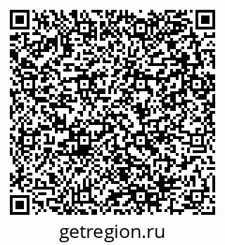 79280140835