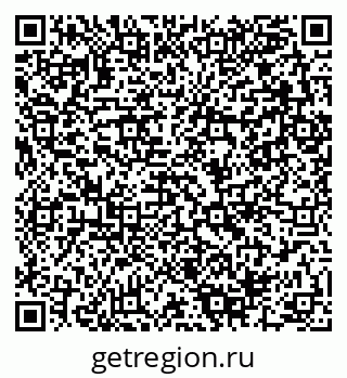 79280140836