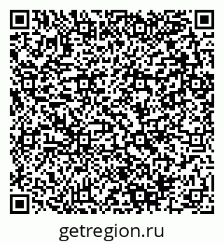 79280140837