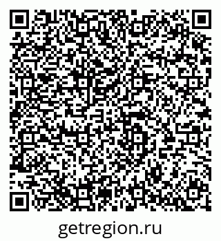 79280140838