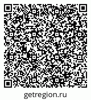 79280140839