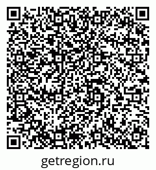 79280140840