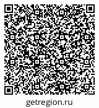 79280140841