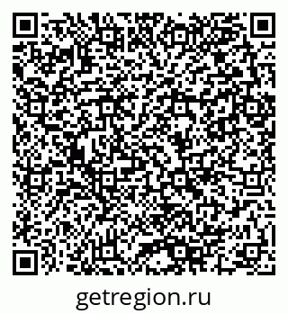 79280140842