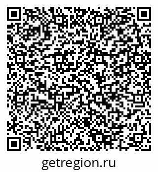 79280140843