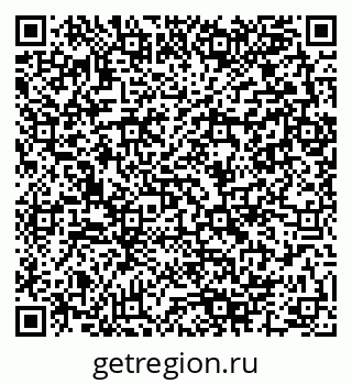 79280140847