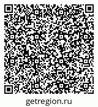 79280140848