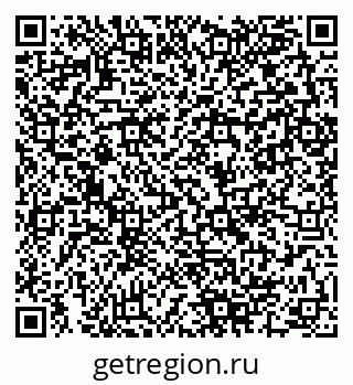 79280140849