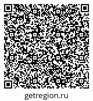 79280140850