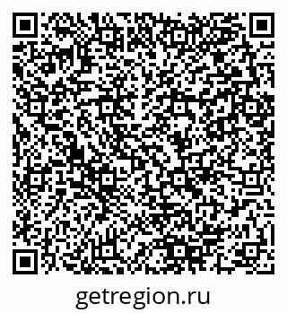 79280140852