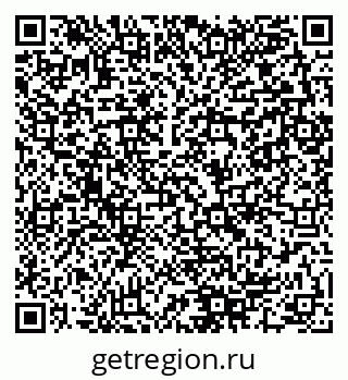 79280140854