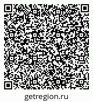 79280140855