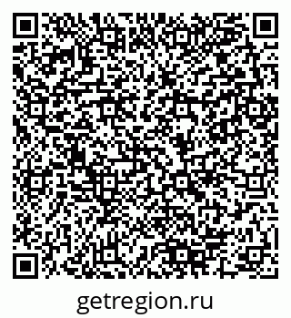 79280140857