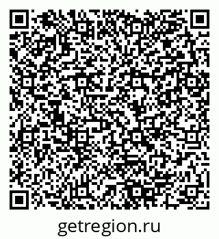 79280140858