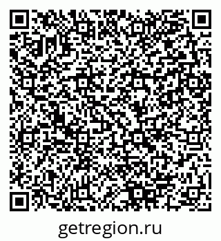 79280140859