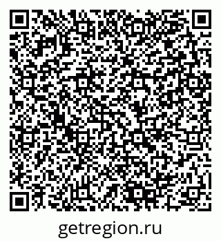 79280140860