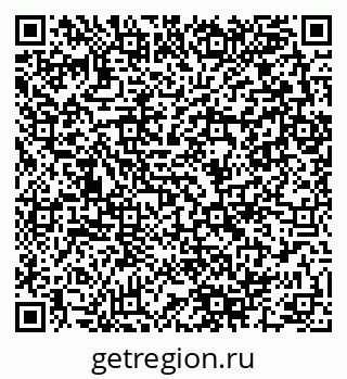 79280140862